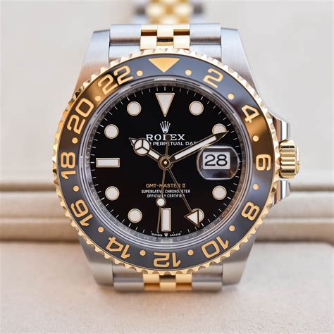 rolex gmt master 2 kaufen schweiz|rolex gmt master 2 models.